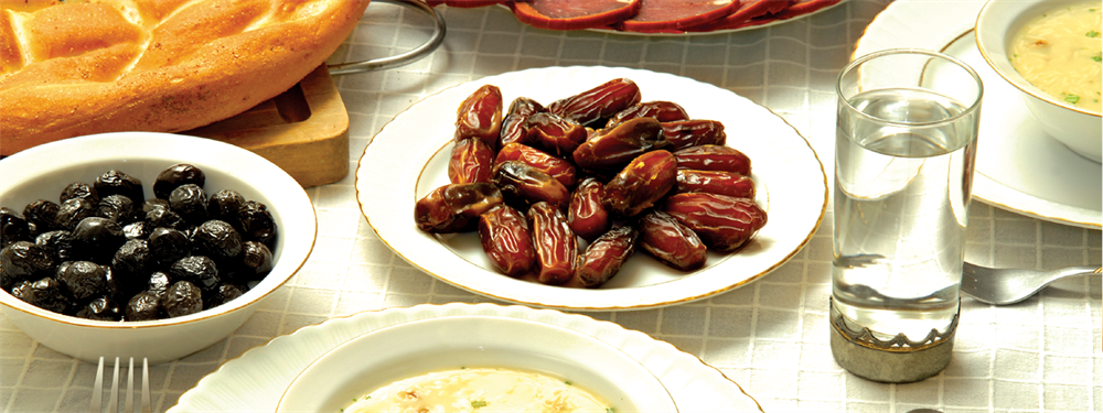 Arefe günü yapılması gereken ibadetler