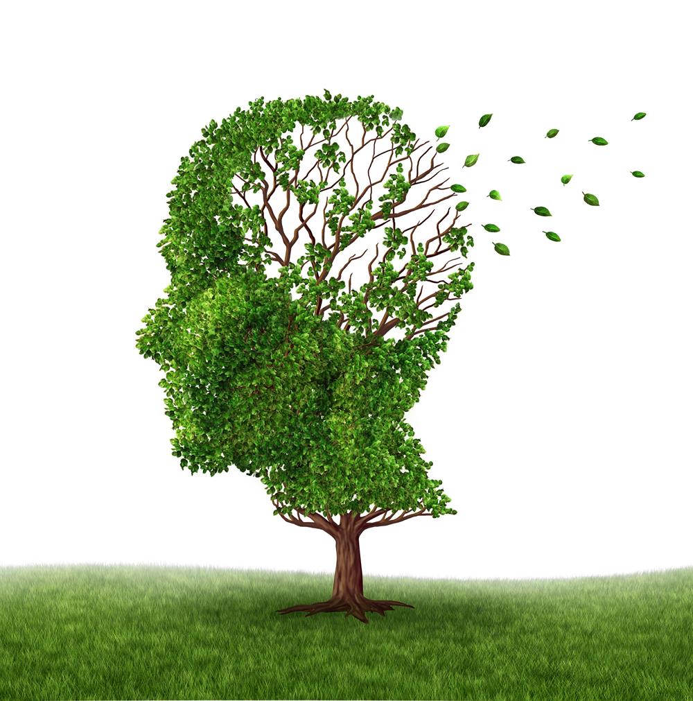 Uzmanlar 21 Eylül Dünya Alzheimer Günü için