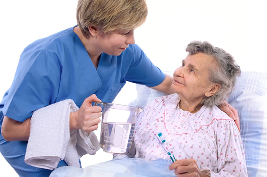 Uzmanlar 21 Eylül Dünya Alzheimer Günü için