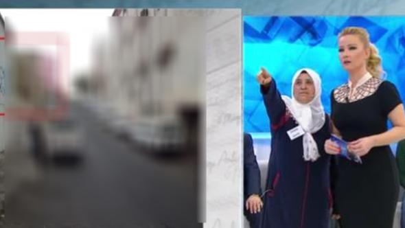 Fahire Kara hakkında flaş gelişme! Suudi Arabistan’daki evi bulundu