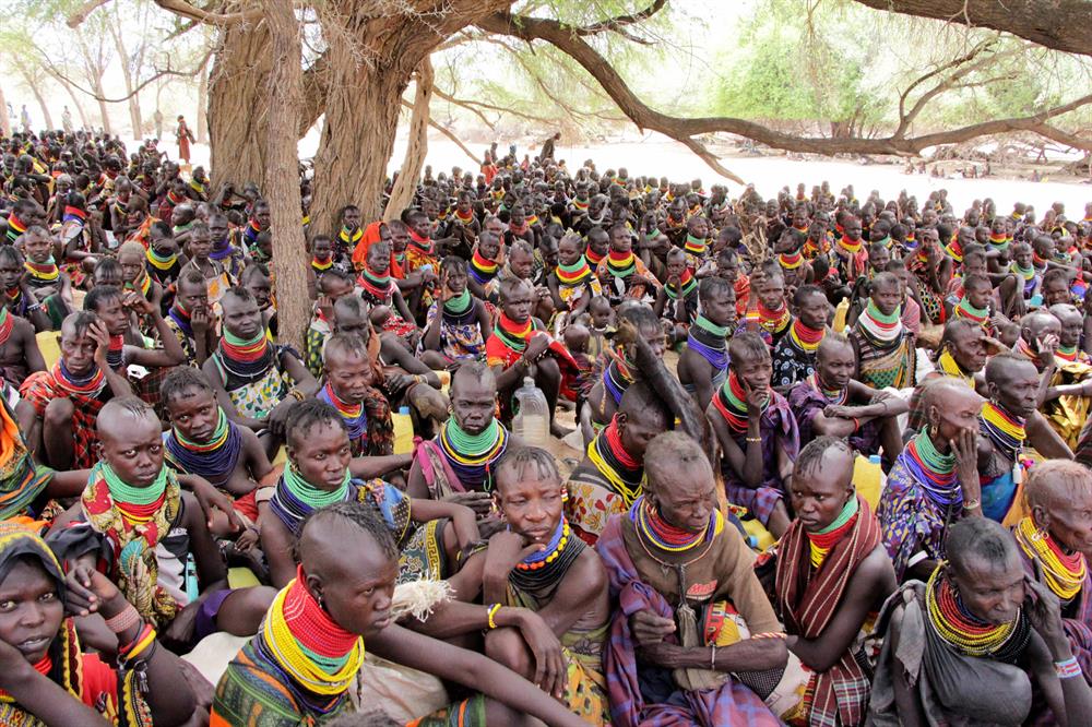 кения уровень жизни. кения люди. кения уровень жизни. быт африканцев. кения уровень жизни.