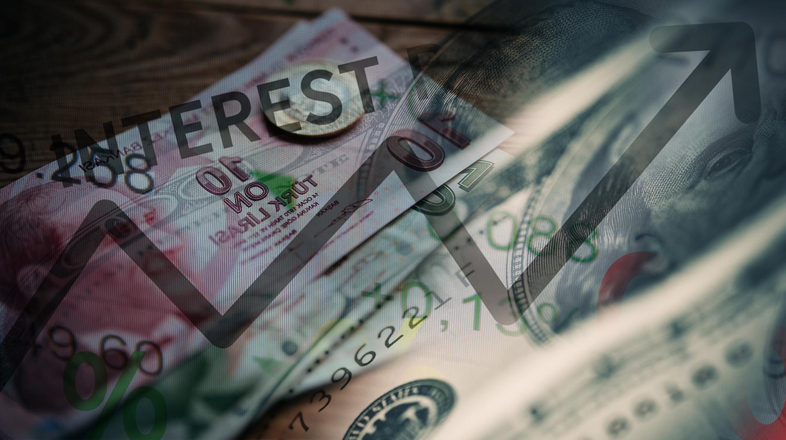 Merkez Bankası'nın faiz kararı ne anlama geliyor? - Bilgi ...