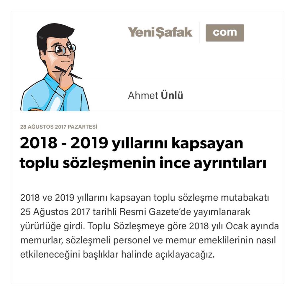 28 Ağustos 2019 Cuma 28 Ağustos 2019 Cuma
