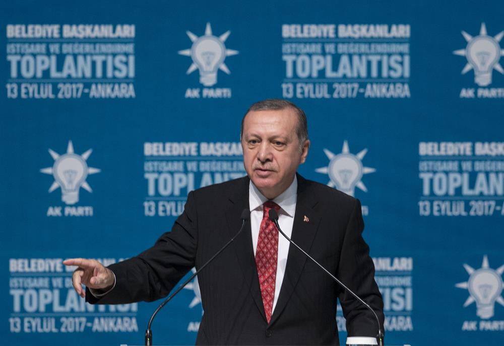 13 Eylül: 10 başlıkta Türkiye ve dünya gündemi