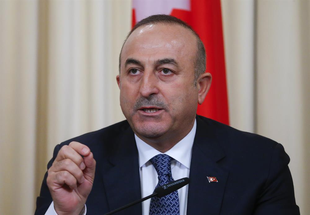 13 Eylül: 10 başlıkta Türkiye ve dünya gündemi