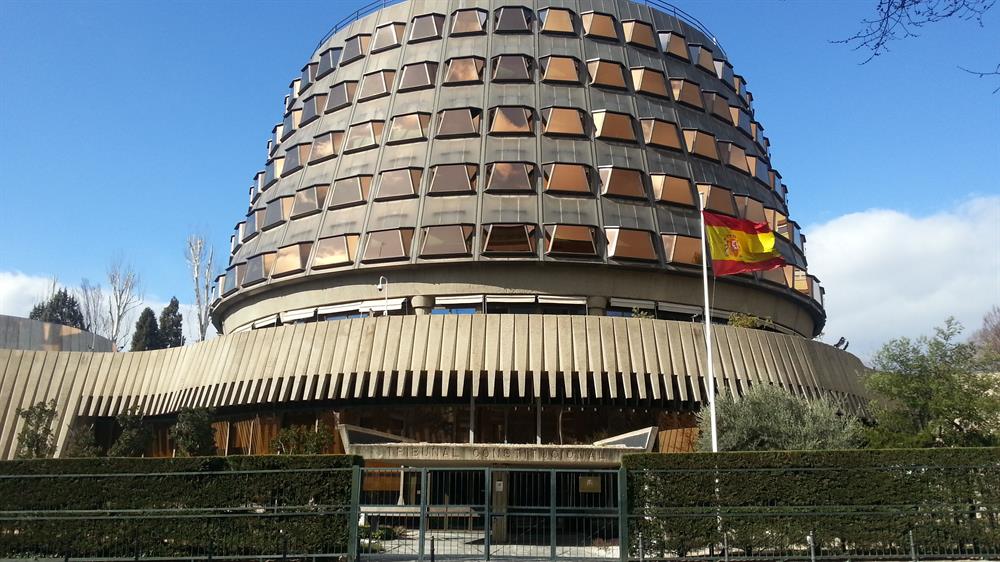 12 madde ile bağımsızlık referandumuna giden Katalonya