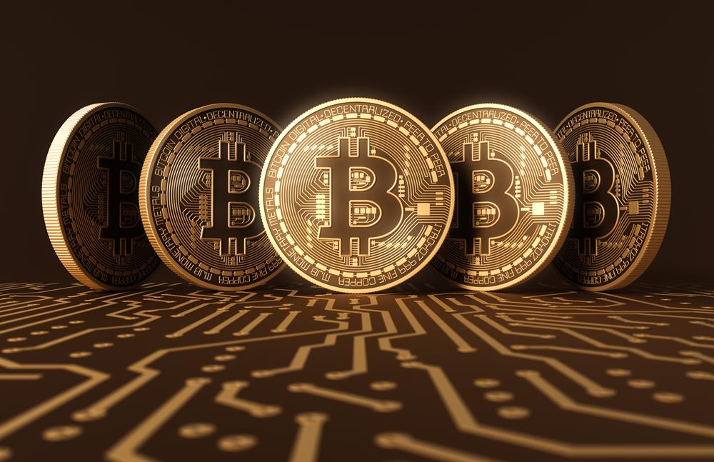 Kripto para birimi - nedir bu İş dünyası ve e-ticaret Kripto para birimi - nedir bu İş dünyası ve e-ticaret