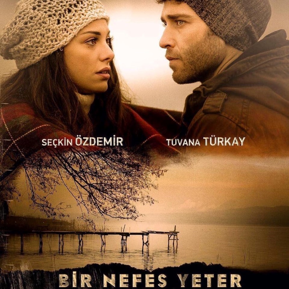 Kenan İmirzalıoğlu Cingöz Recai ile geliyor Cingöz Recai ne zaman vizyona giriyor Kenan İmirzalıoğlu Cingöz Recai ile geliyor Cingöz Recai ne zaman vizyona giriyor
