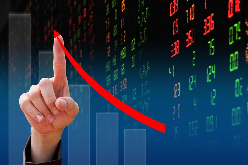Dünyanın en büyük ve en değerli bankaları.