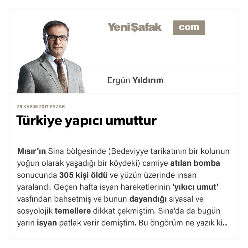 YAPICI BİR İNSAN MISINIZ YOKSA YIKICI MI YAPICI BİR İNSAN MISINIZ YOKSA YIKICI MI