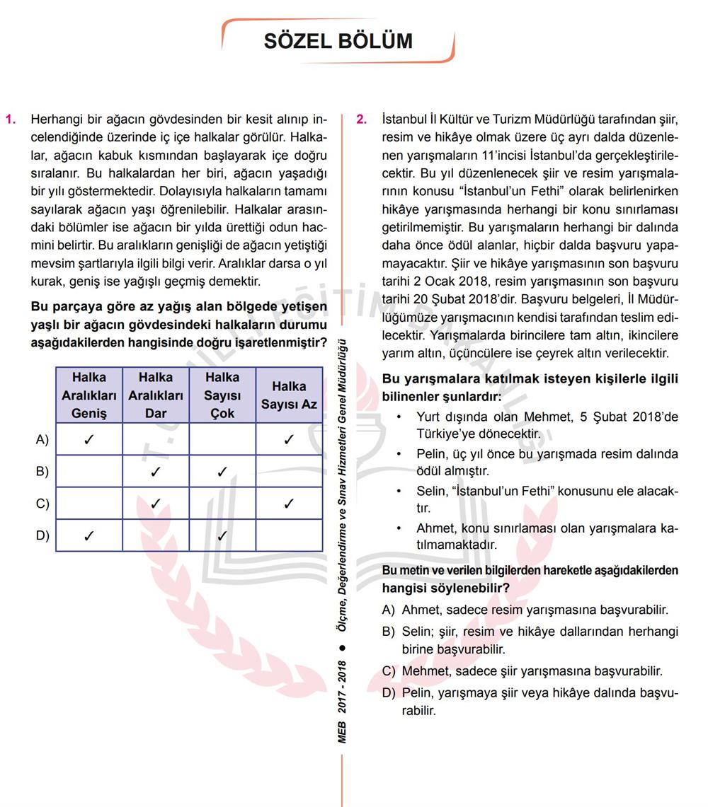 Sarkaç: Zemberekkuşunun Güncesi 20
