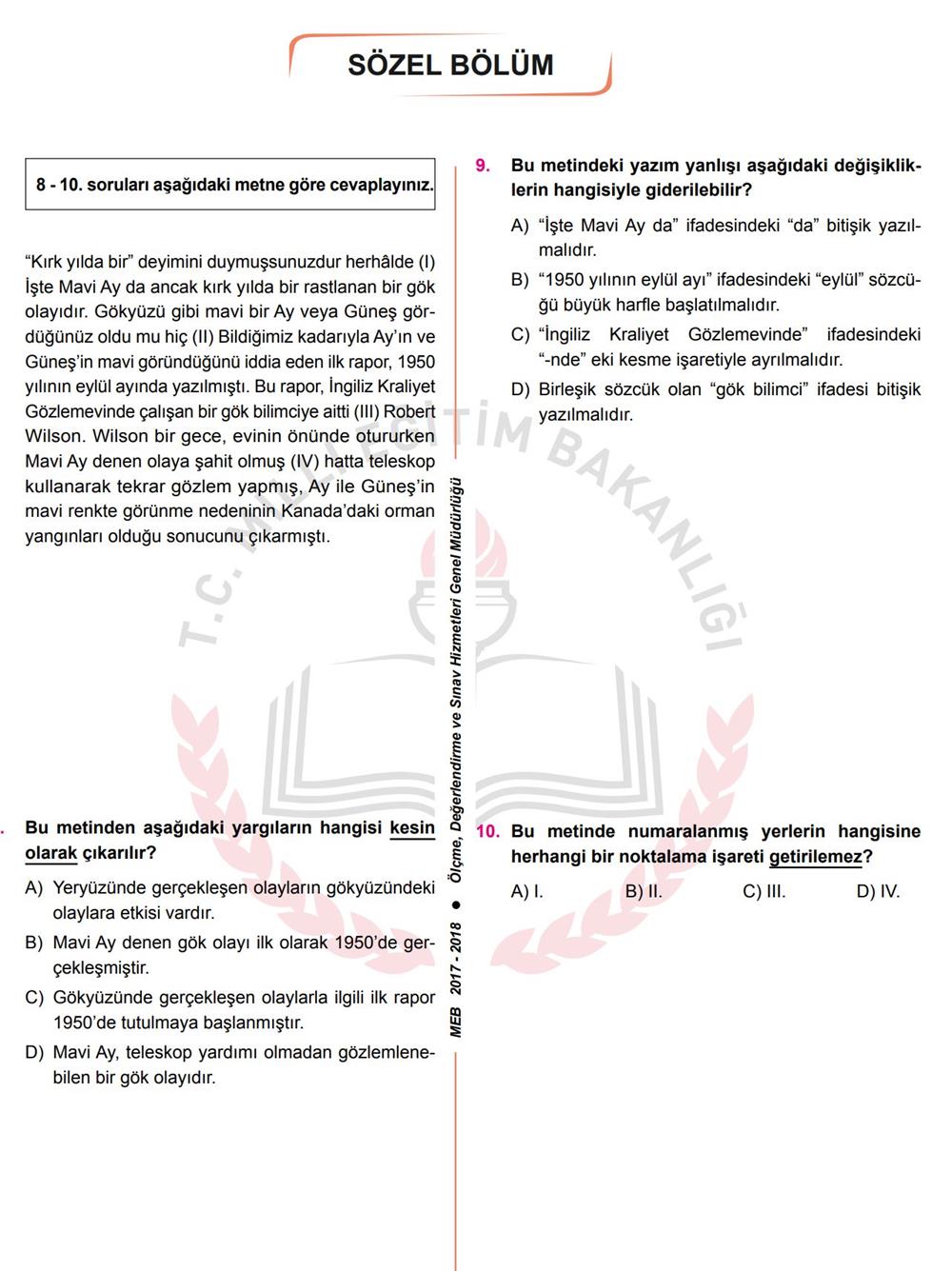Tüm Rus tatilleri: örnekler, liste Tüm Rus tatilleri: örnekler, liste