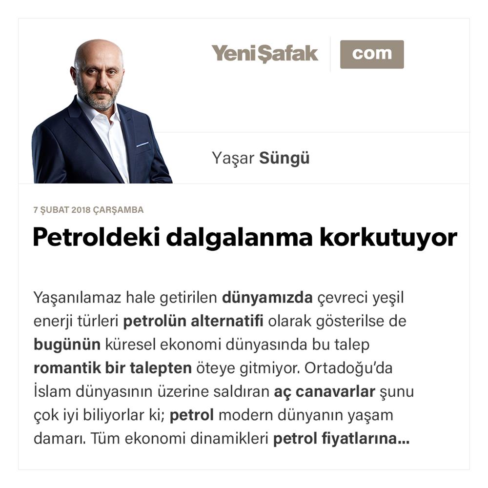 Modern dünyada açık ekonomi Modern dünyada açık ekonomi