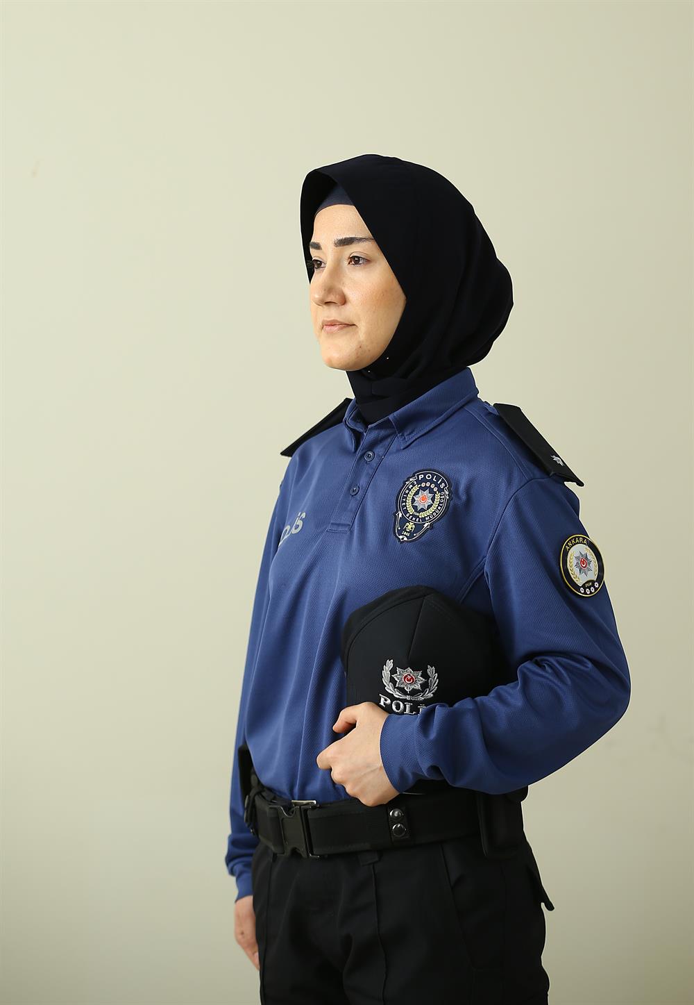 Membran kıyafeti nedir Membran kıyafeti nedir