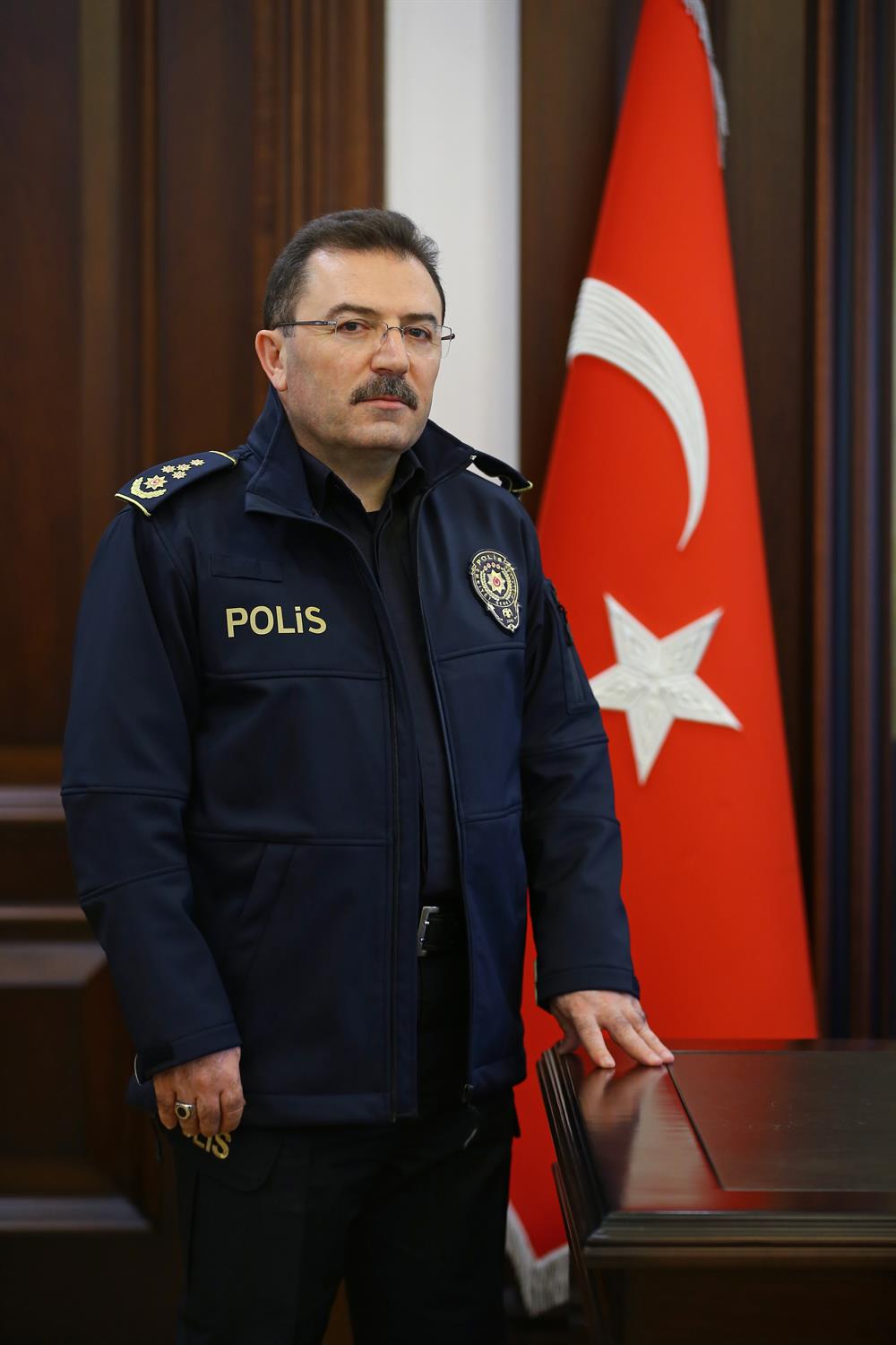 Membran kıyafeti nedir Membran kıyafeti nedir