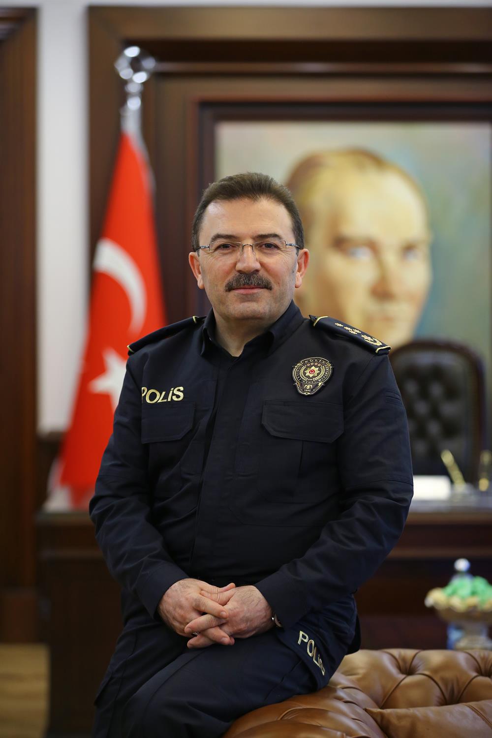 Membran kıyafeti nedir Membran kıyafeti nedir