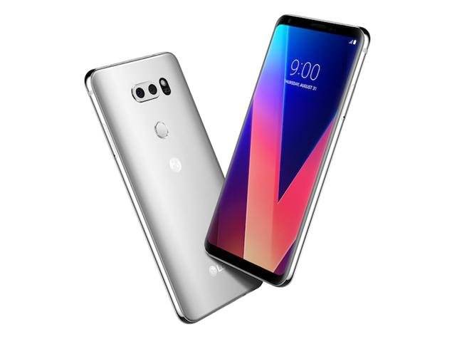 Bu listede yer alan telefonlar ölüm saçıyor