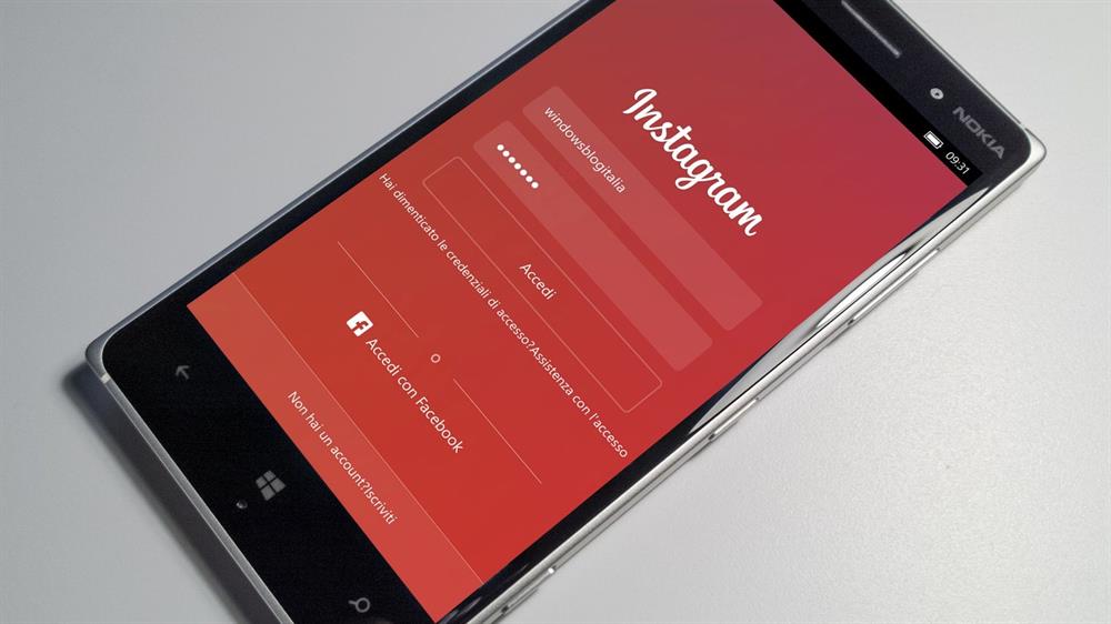 Artık Instagram'ı indiremeyecekler