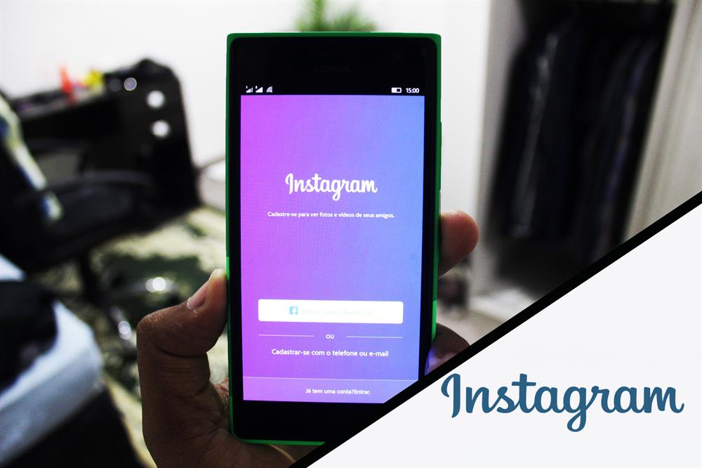 Artık Instagram'ı indiremeyecekler