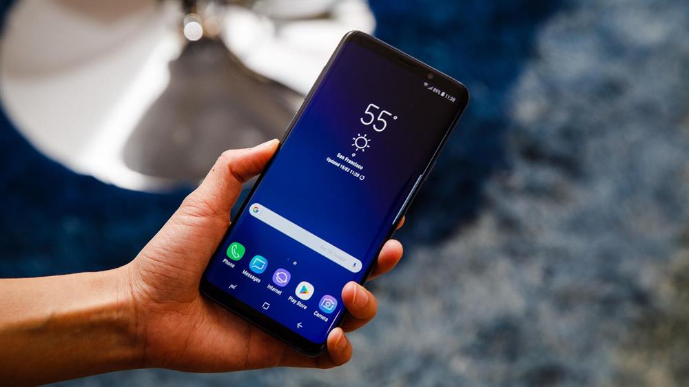 İşte 2018 yılının en çok satan telefonları