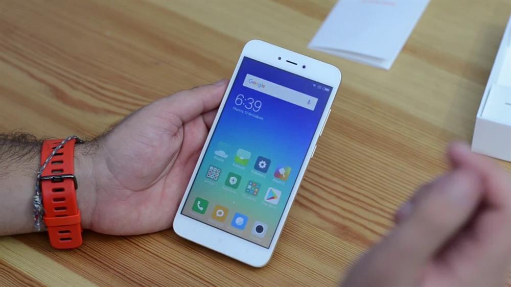 İşte 2018 yılının en çok satan telefonları