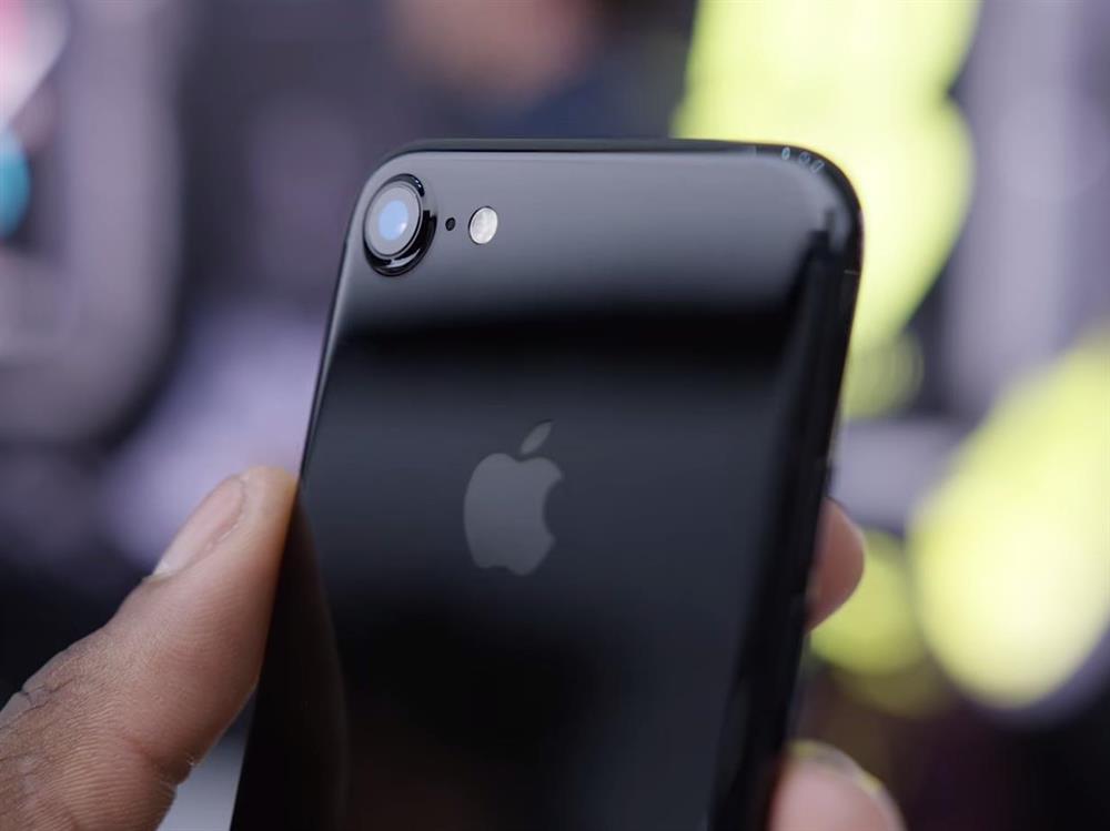 İşte 2018 yılının en çok satan telefonları