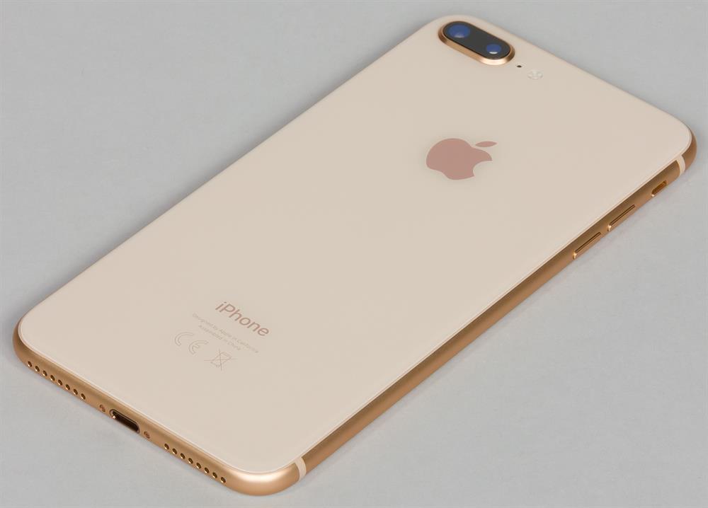 İşte 2018 yılının en çok satan telefonları