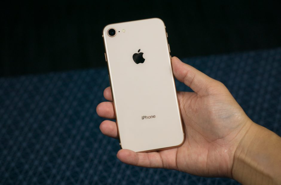 İşte 2018 yılının en çok satan telefonları