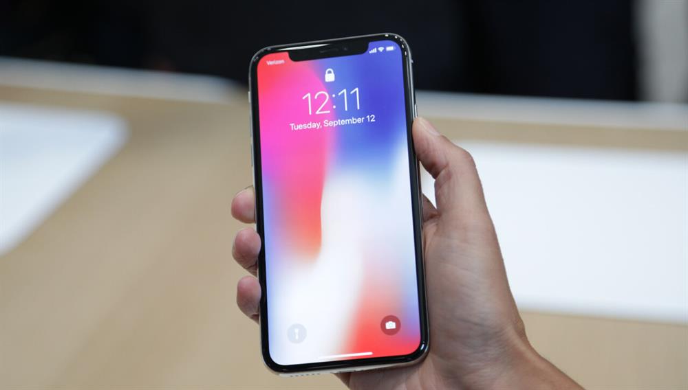 İşte 2018 yılının en çok satan telefonları