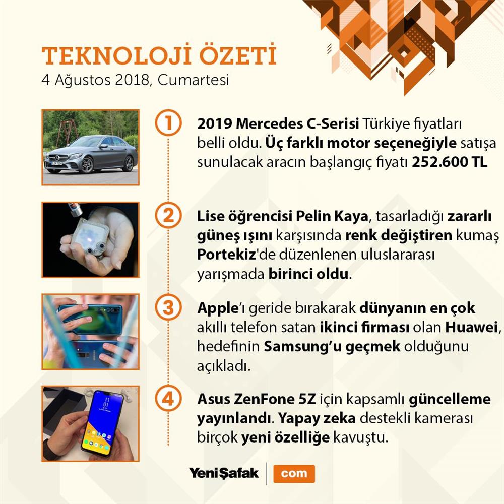 Hangi renklerde Yeni Yıl 2019 ile buluşuyoruz 51 Hangi renklerde Yeni Yıl 2019 ile buluşuyoruz 46