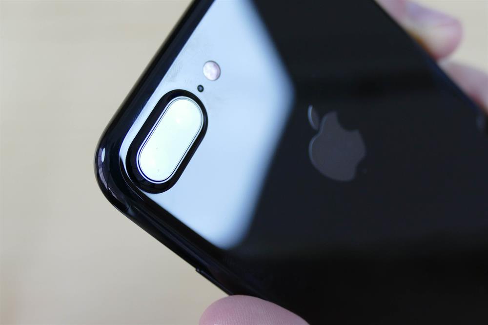 En iyi fotoğraf çeken akıllı telefonlar belli oldu