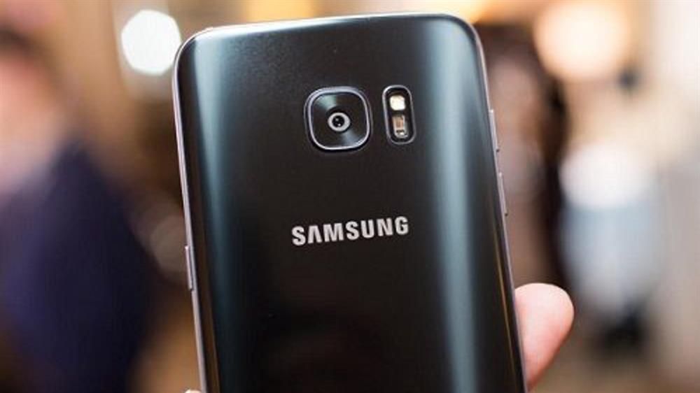 En iyi fotoğraf çeken akıllı telefonlar belli oldu