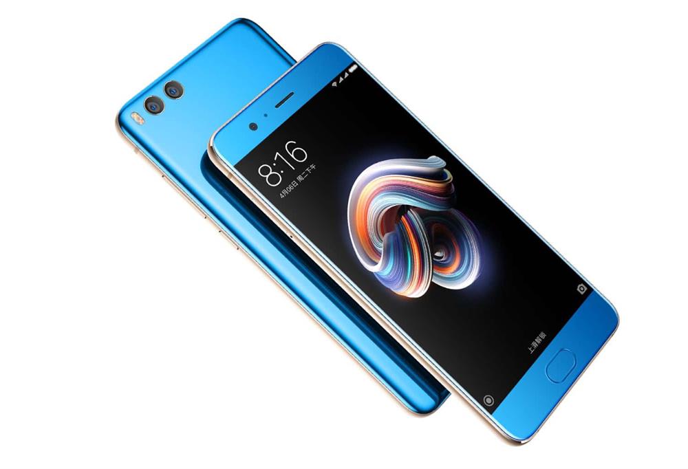 En iyi fotoğraf çeken akıllı telefonlar belli oldu