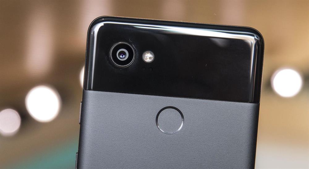 En iyi fotoğraf çeken akıllı telefonlar belli oldu
