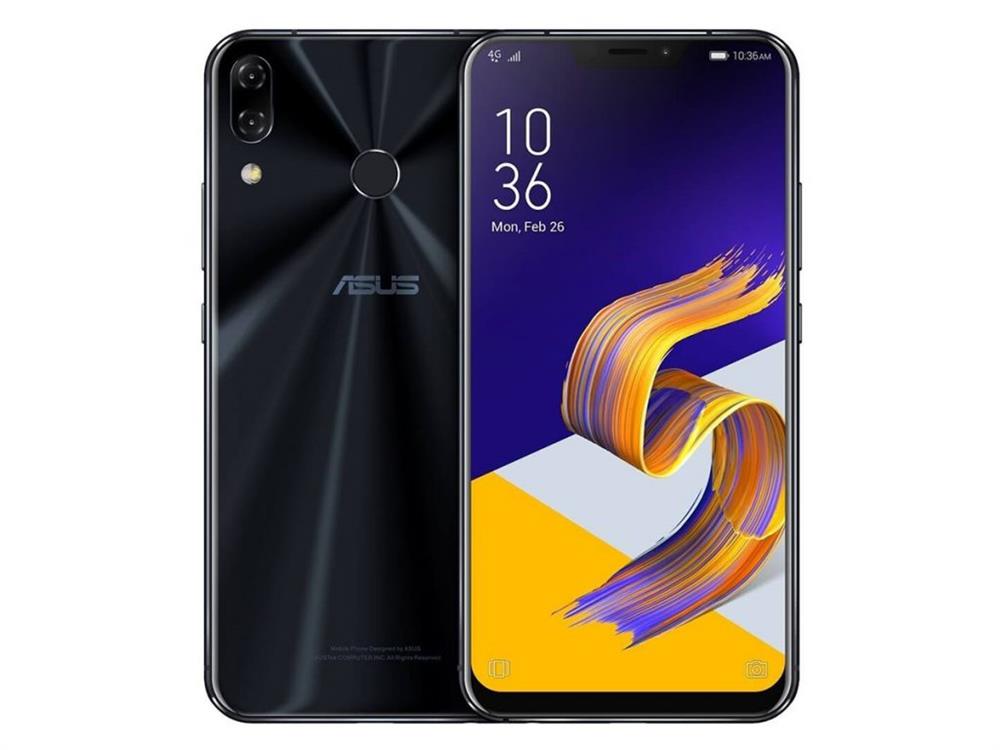 En iyi fotoğraf çeken akıllı telefonlar belli oldu
