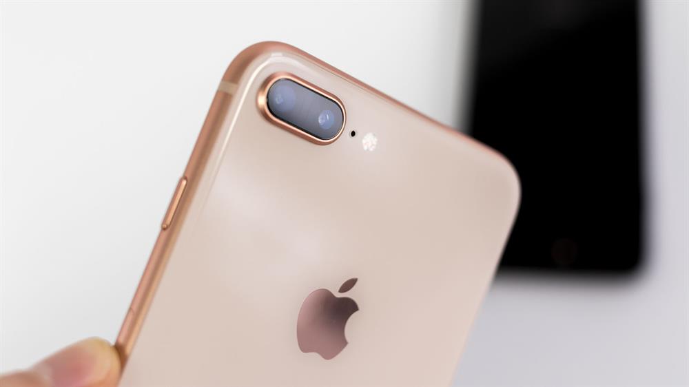 En iyi fotoğraf çeken akıllı telefonlar belli oldu