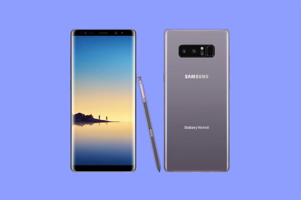En iyi fotoğraf çeken akıllı telefonlar belli oldu