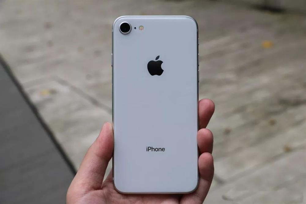 En iyi fotoğraf çeken akıllı telefonlar belli oldu