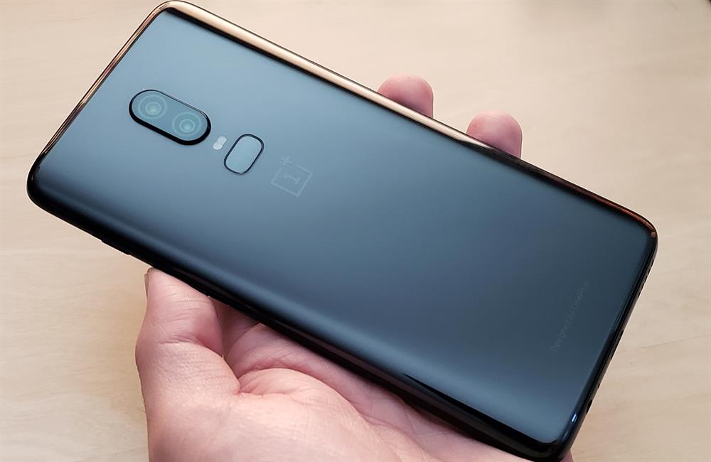En iyi fotoğraf çeken akıllı telefonlar belli oldu