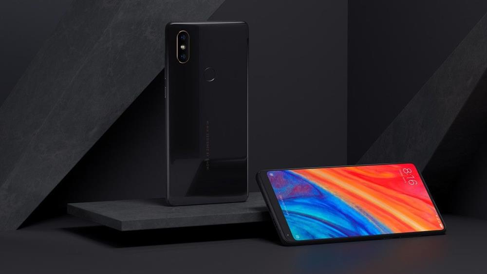 En iyi fotoğraf çeken akıllı telefonlar belli oldu