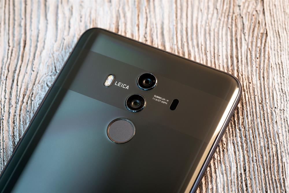 En iyi fotoğraf çeken akıllı telefonlar belli oldu