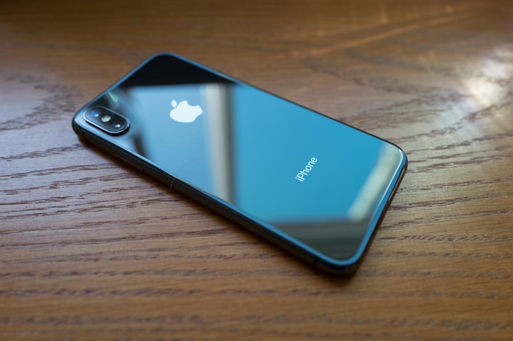 En iyi fotoğraf çeken akıllı telefonlar belli oldu
