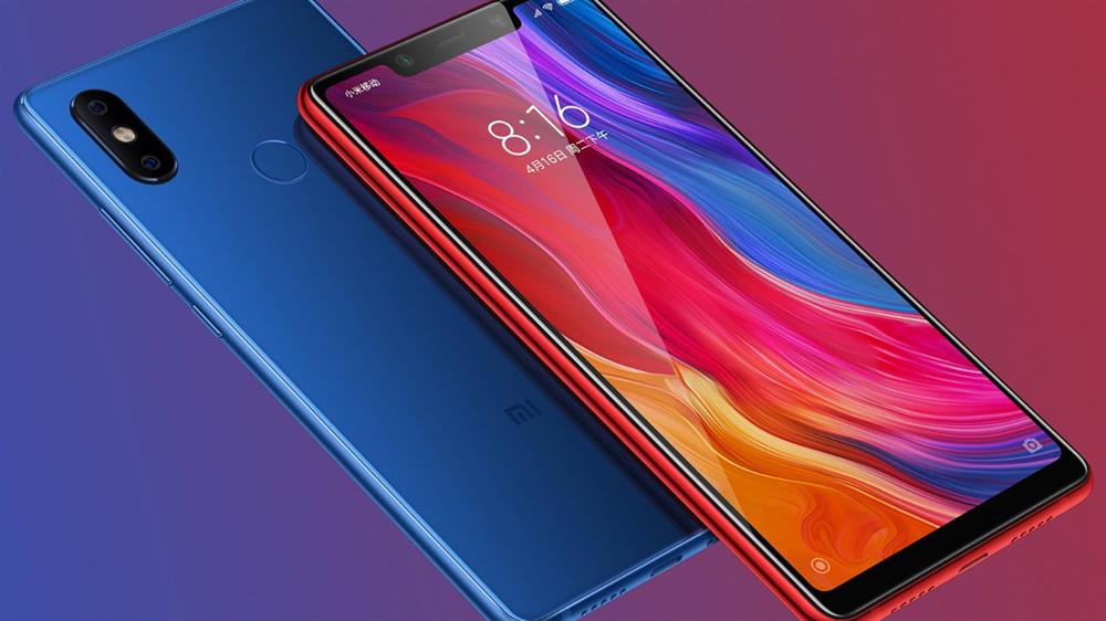 En iyi fotoğraf çeken akıllı telefonlar belli oldu