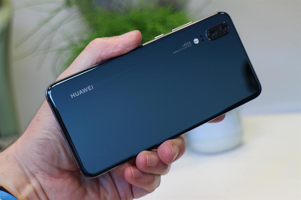 En iyi fotoğraf çeken akıllı telefonlar belli oldu