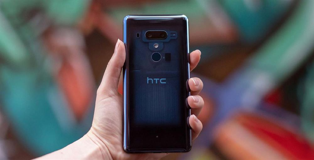 En iyi fotoğraf çeken akıllı telefonlar belli oldu