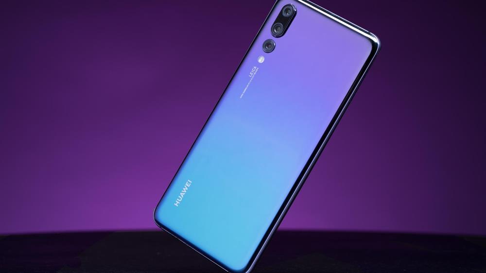 En iyi fotoğraf çeken akıllı telefonlar belli oldu
