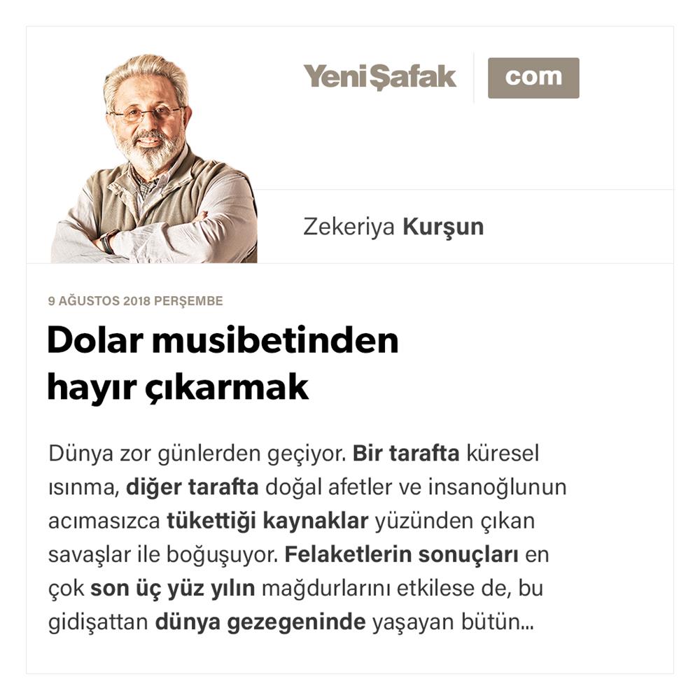 Amerikan doları. Kursun tarihi Amerikan doları. Kursun tarihi