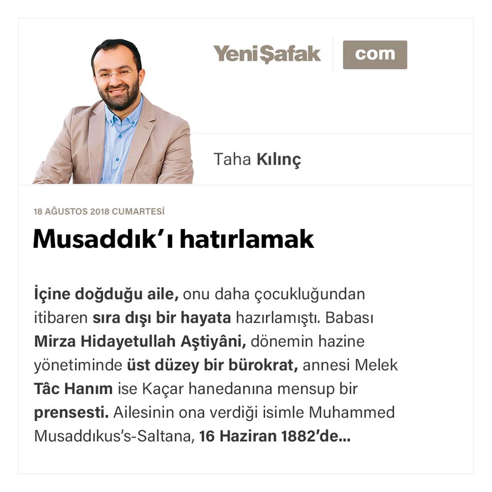 Bütün ailem zor bir dönemden geçti Bütün ailem zor bir dönemden geçti