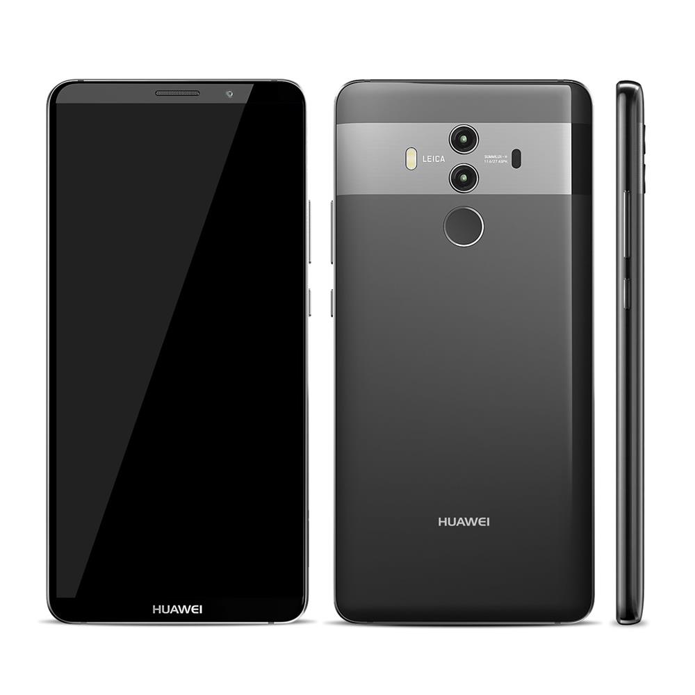 Dünyanın en hızlı şarj olan akıllı telefon modelleri belirlendi
