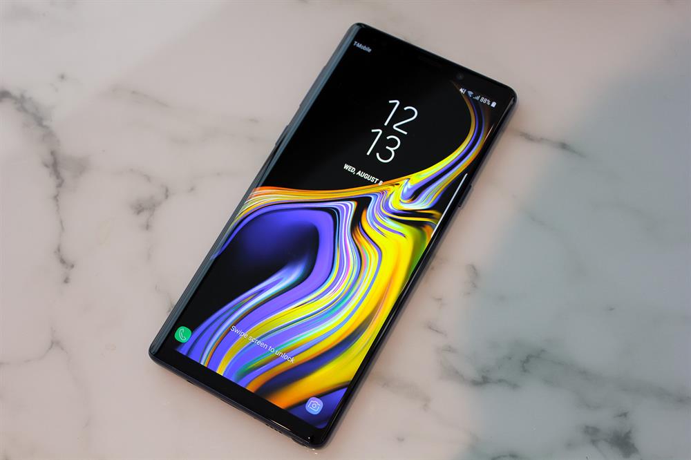 Dünyanın en hızlı şarj olan akıllı telefon modelleri belirlendi